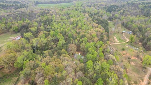 301 Highway 5 East, Roopville, GA 30170