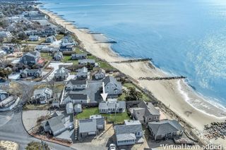 241 Old Wharf Road 155, Dennis Port, MA 02639