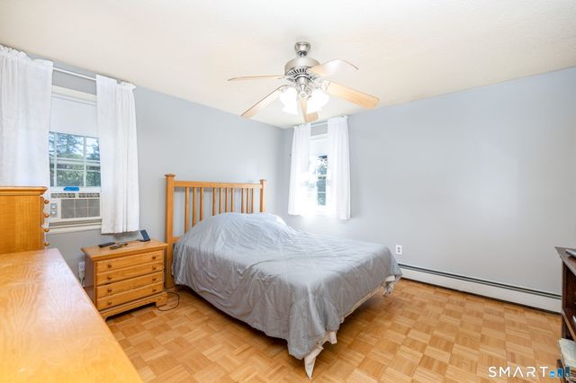 43 May Street, New Britain, CT 06052