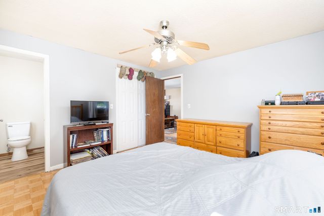 43 May Street, New Britain, CT 06052