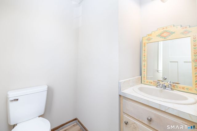 43 May Street, New Britain, CT 06052