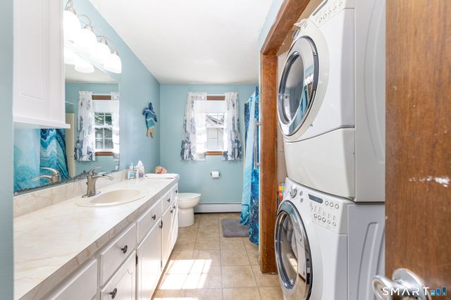 43 May Street, New Britain, CT 06052