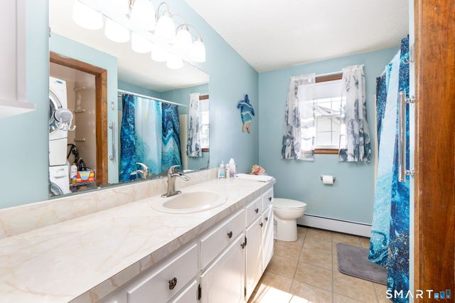 43 May Street, New Britain, CT 06052