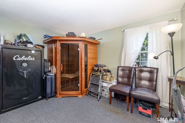 43 May Street, New Britain, CT 06052
