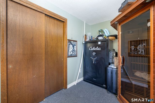43 May Street, New Britain, CT 06052