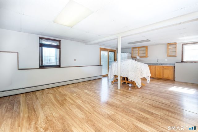 43 May Street, New Britain, CT 06052