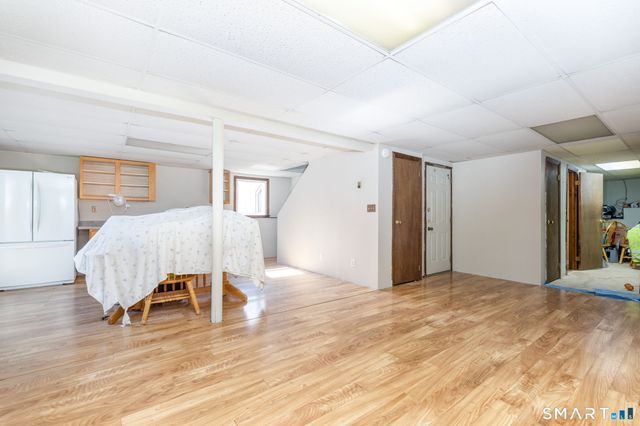 43 May Street, New Britain, CT 06052