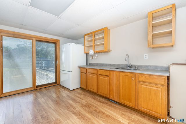 43 May Street, New Britain, CT 06052