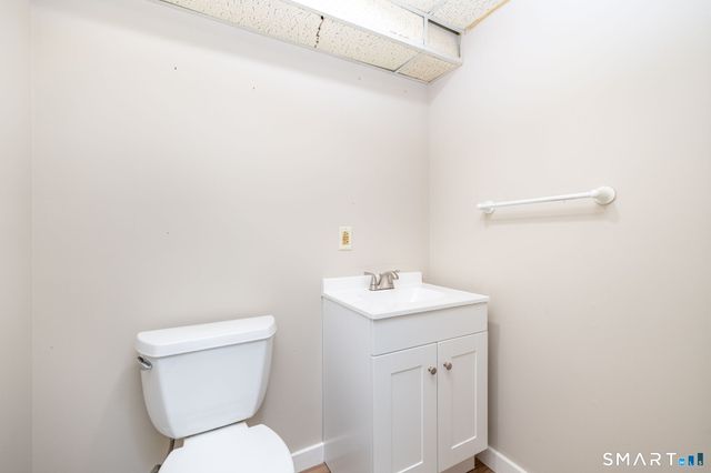 43 May Street, New Britain, CT 06052