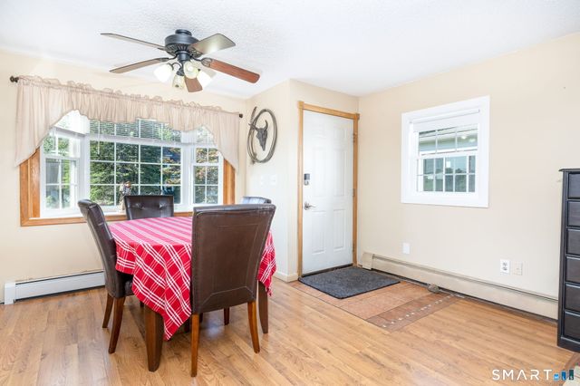 43 May Street, New Britain, CT 06052