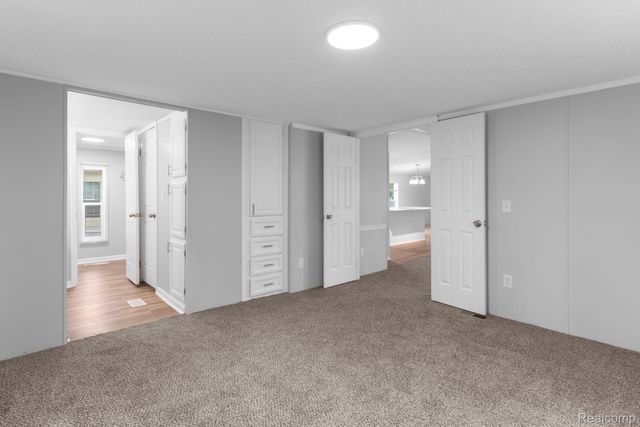 16 Canary Hill Drive, Orion Charter Township, MI 48359
