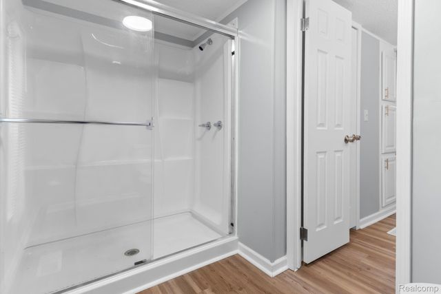 16 Canary Hill Drive, Orion Charter Township, MI 48359