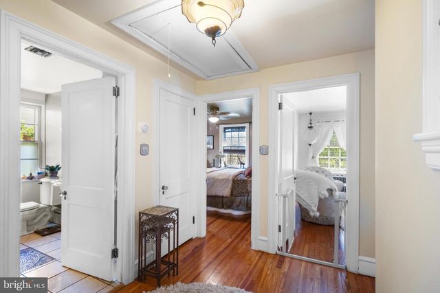 339 MAPLE AVE, Harleysville, PA 19438