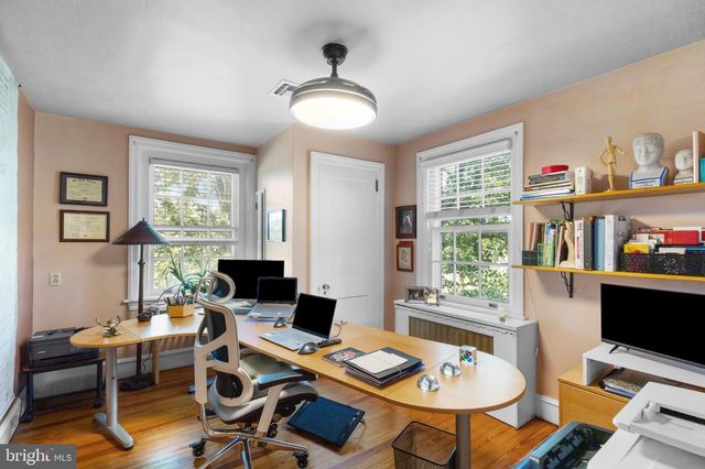 339 MAPLE AVE, Harleysville, PA 19438