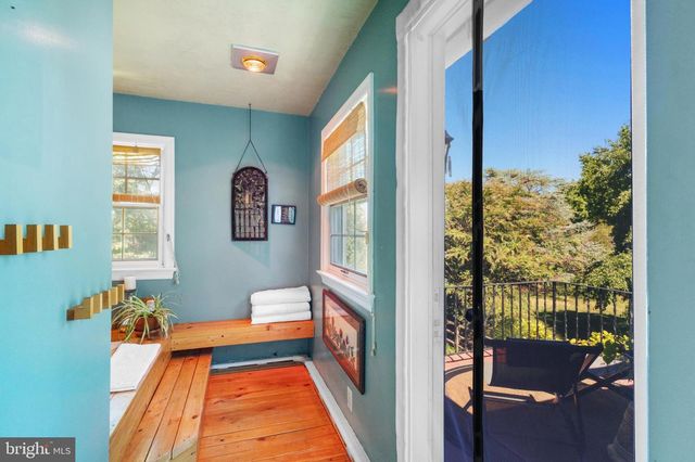 339 MAPLE AVE, Harleysville, PA 19438