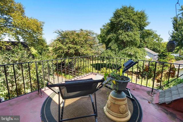 339 MAPLE AVE, Harleysville, PA 19438