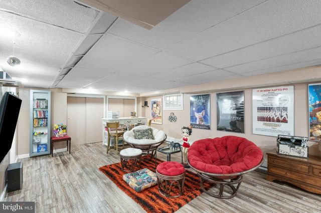 339 MAPLE AVE, Harleysville, PA 19438