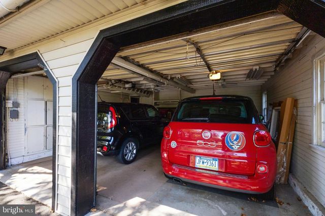 339 MAPLE AVE, Harleysville, PA 19438