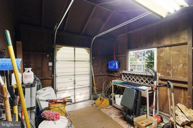 339 MAPLE AVE, Harleysville, PA 19438