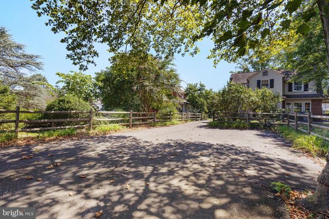 339 MAPLE AVE, Harleysville, PA 19438