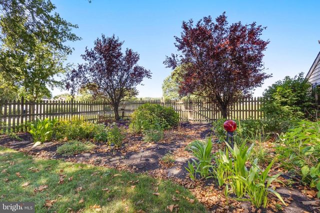 339 MAPLE AVE, Harleysville, PA 19438