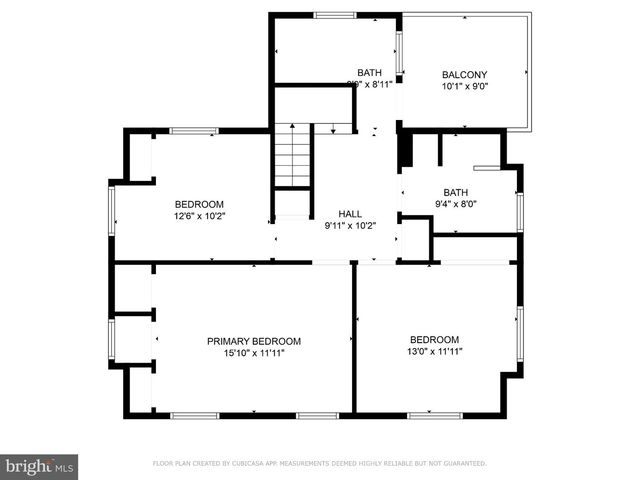 339 MAPLE AVE, Harleysville, PA 19438