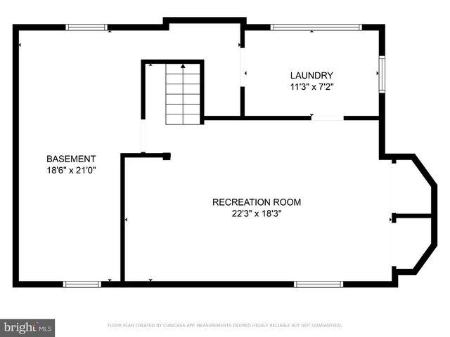 339 MAPLE AVE, Harleysville, PA 19438