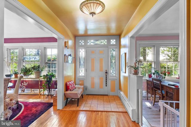 339 MAPLE AVE, Harleysville, PA 19438