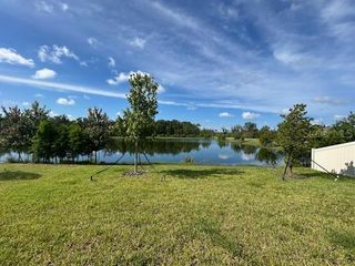 2012 VICTORIOUS FALLS AVENUE, Plant City, FL 33565