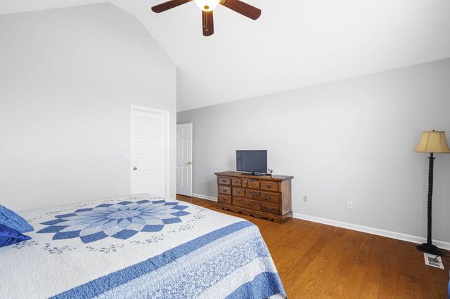 2545 W Armuchee Road, Lafayette, GA 30728