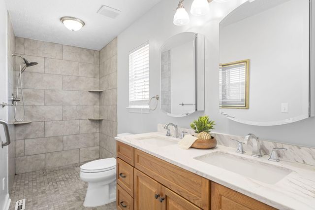 2545 W Armuchee Road, Lafayette, GA 30728