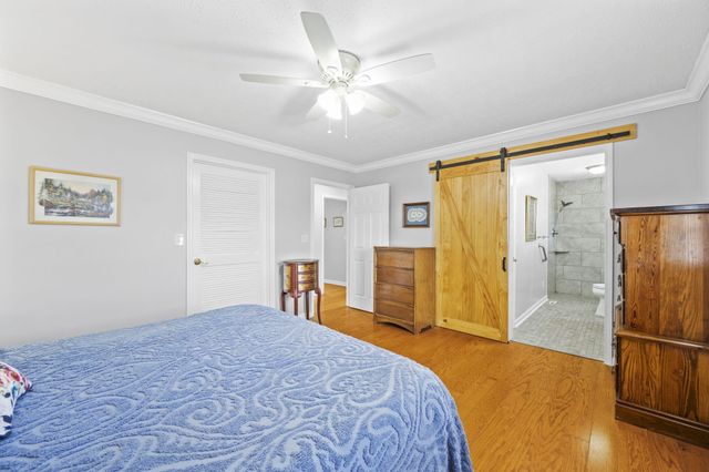 2545 W Armuchee Road, Lafayette, GA 30728