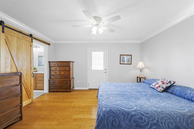 2545 W Armuchee Road, Lafayette, GA 30728