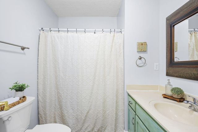 2545 W Armuchee Road, Lafayette, GA 30728