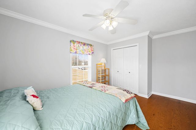 2545 W Armuchee Road, Lafayette, GA 30728