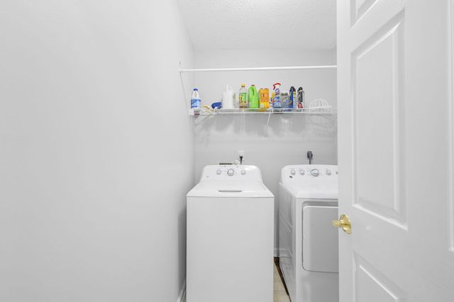 2545 W Armuchee Road, Lafayette, GA 30728