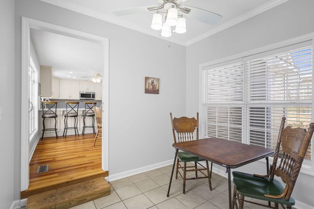 2545 W Armuchee Road, Lafayette, GA 30728