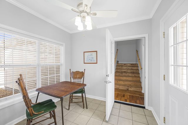 2545 W Armuchee Road, Lafayette, GA 30728