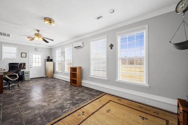 2545 W Armuchee Road, Lafayette, GA 30728