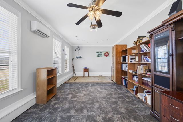 2545 W Armuchee Road, Lafayette, GA 30728