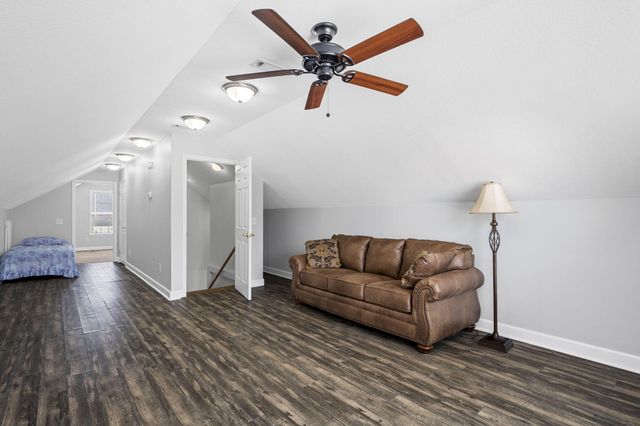 2545 W Armuchee Road, Lafayette, GA 30728