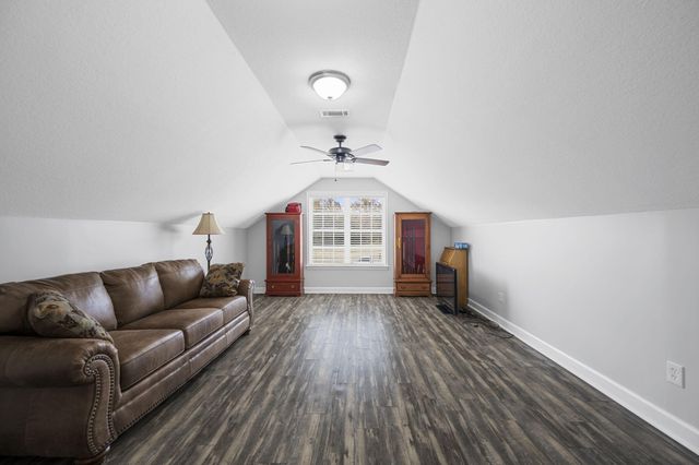 2545 W Armuchee Road, Lafayette, GA 30728