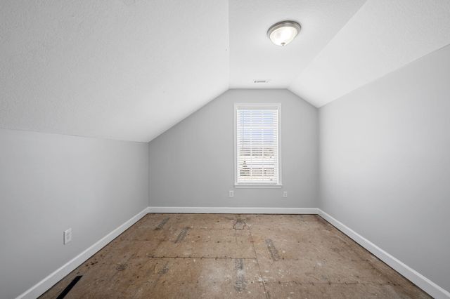 2545 W Armuchee Road, Lafayette, GA 30728