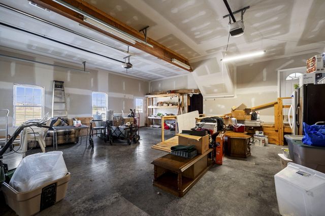 2545 W Armuchee Road, Lafayette, GA 30728