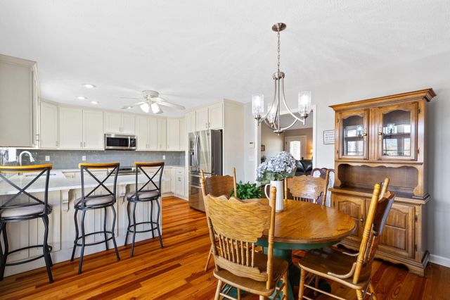 2545 W Armuchee Road, Lafayette, GA 30728