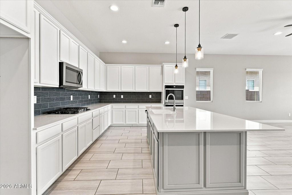 23515 S 231ST Way, Queen Creek, AZ 85142 — photo 5
