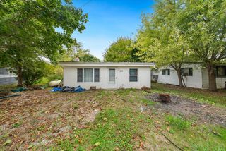 8420 NE Plain City-Georgesville Road, Plain City, OH 43064