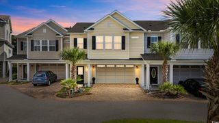 1913 Enclave Ln # C-102, North Myrtle Beach, SC 29582