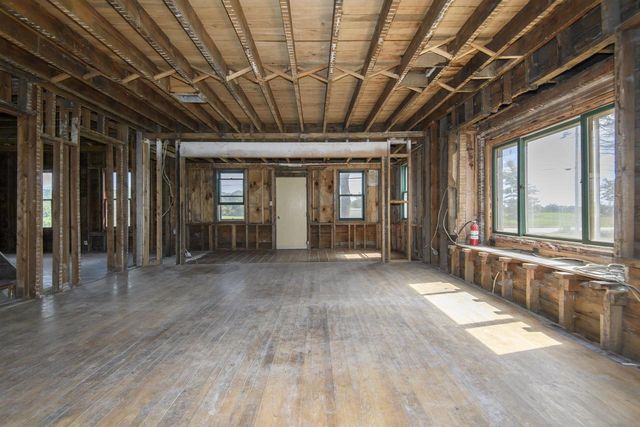 7033 County Highway M, West Bend, WI 53090
