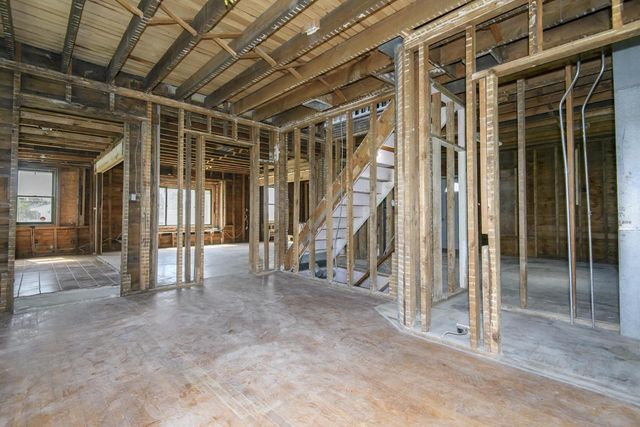 7033 County Highway M, West Bend, WI 53090